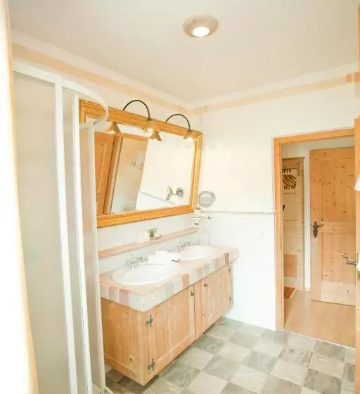 Piccolohotel Tempele Residence
