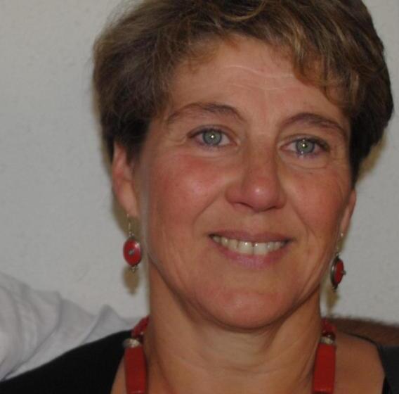 צימר Maison D'hôtes Le Moulin Pointu