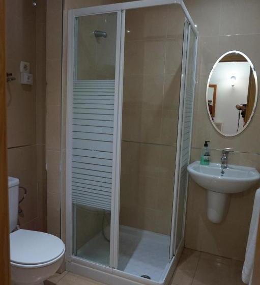 Center & White Town Apartment