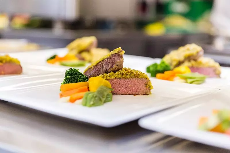 Hotel Aarau West Swiss Quality