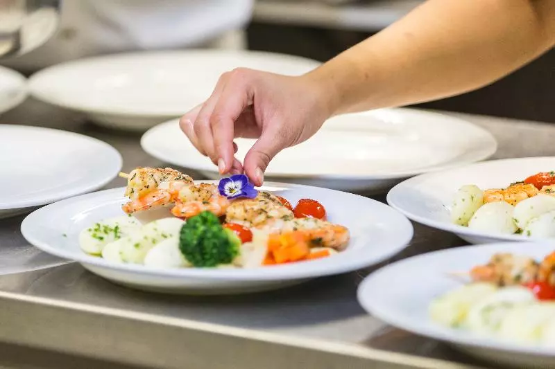 Hotel Aarau West Swiss Quality