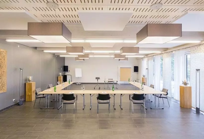 Hotel Aarau West Swiss Quality