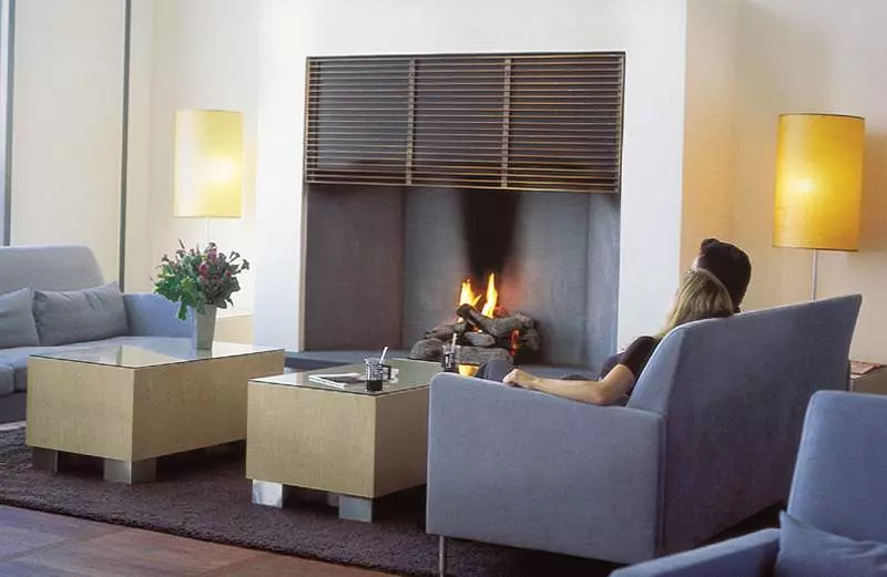 Clarion Hotel Copenhagen Airport