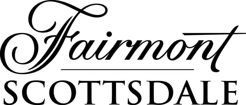 ホテル Fairmont Scottsdale Princess