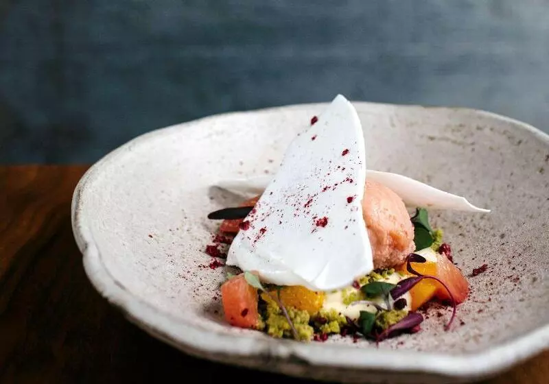 ホテル Fairmont Scottsdale Princess