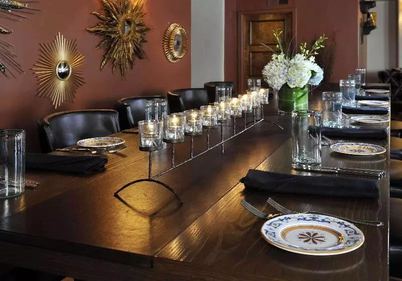 ホテル Fairmont Scottsdale Princess