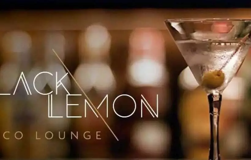 Hotell Grand Fiesta Americana Los Cabos All Inclusive Golf & Spa