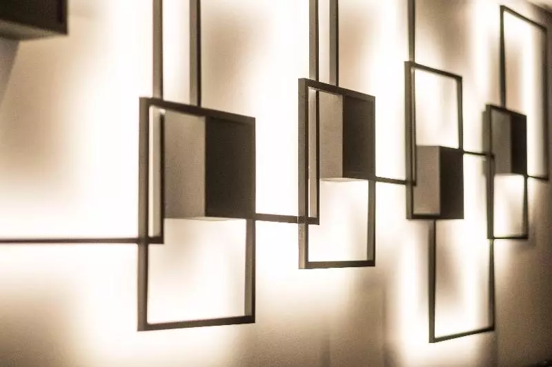 酒店 Holiday Inn Express Perth, An Ihg