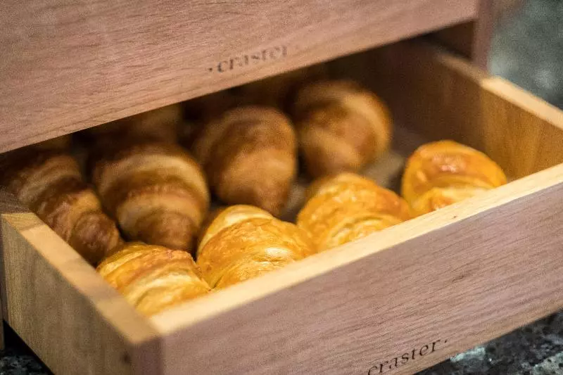 酒店 Holiday Inn Express Perth, An Ihg