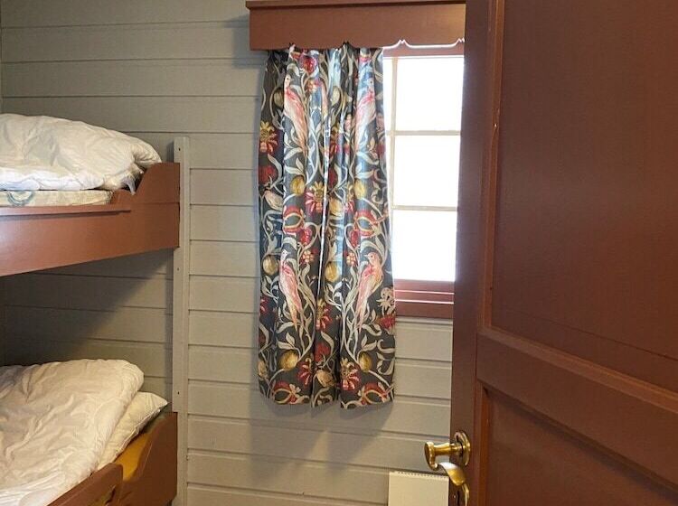 Hunderfossen Hotel & Resort