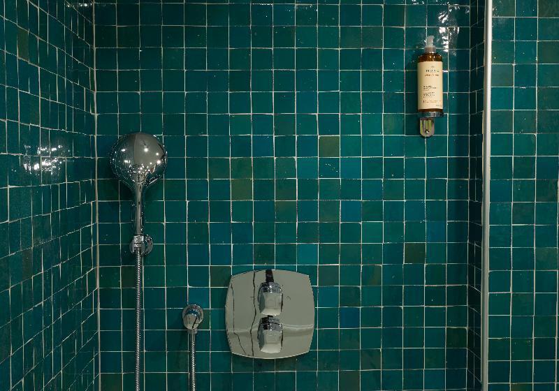 Le Mathurin Hotel & Spa