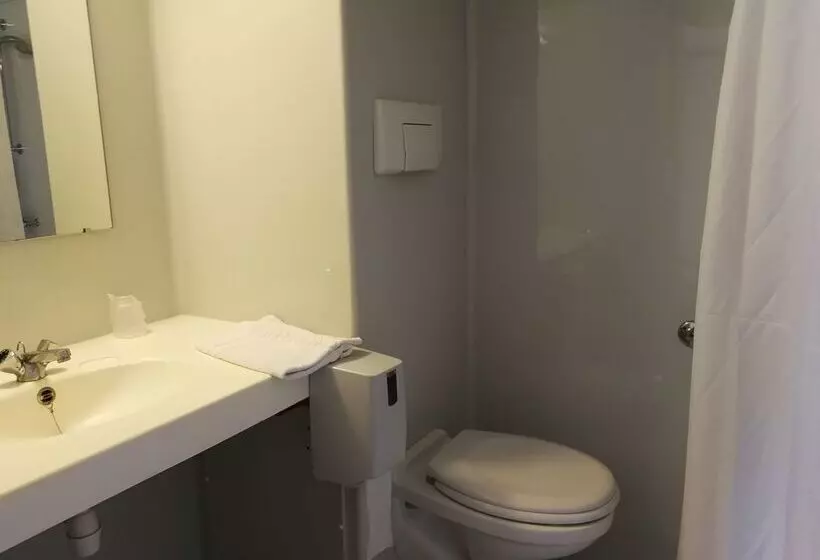 ホテル Premiere Classe Angers Beaucouzé