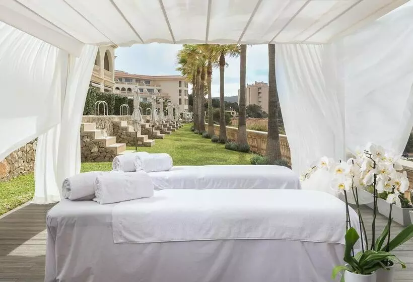 فندق Pure Salt Port Adriano  Adults Only