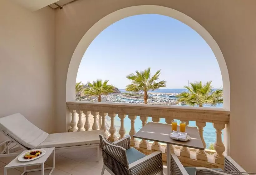 فندق Pure Salt Port Adriano  Adults Only