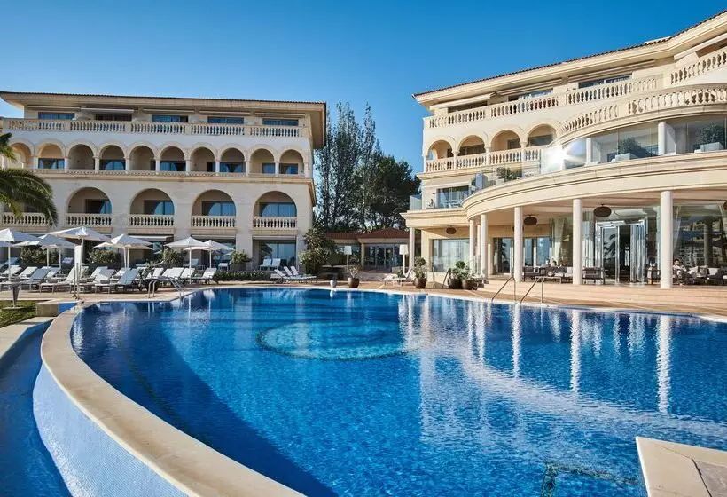 فندق Pure Salt Port Adriano  Adults Only