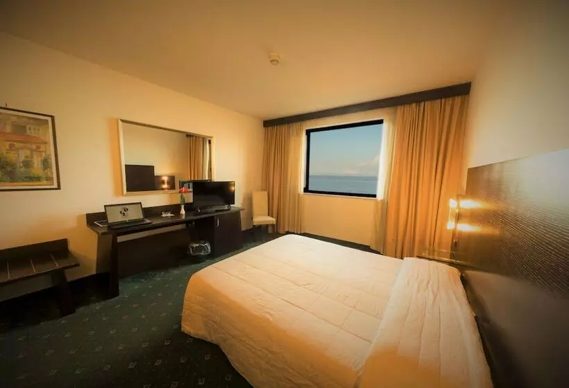 酒店 San Paolo Palace