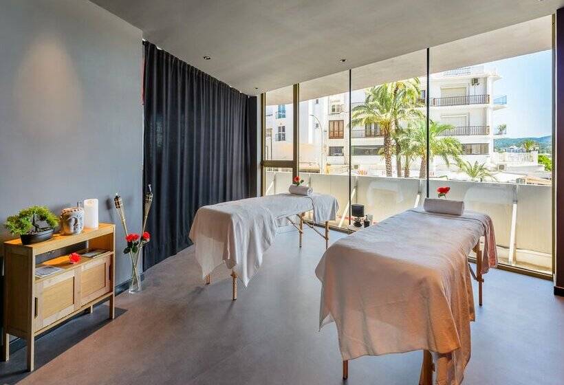 فندق Vibra District - Adults Only