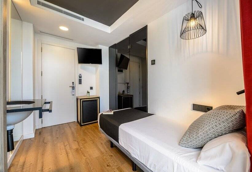 فندق Vibra District - Adults Only