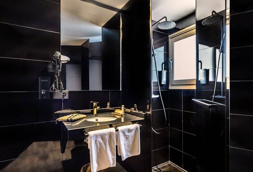 فندق Vibra District - Adults Only