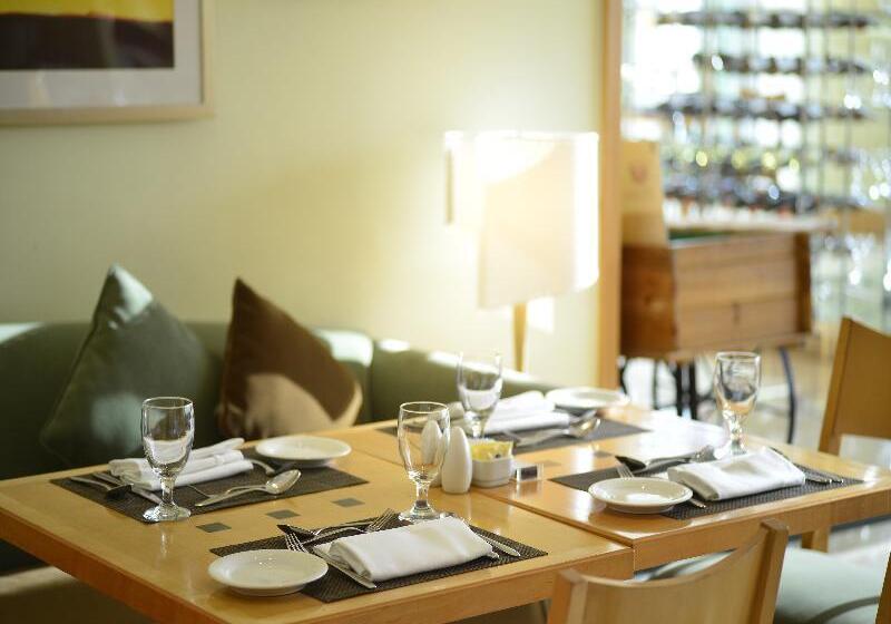 Metropark Hotel Causeway Bay Hk