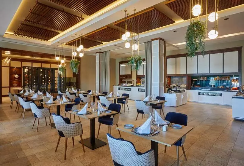 Secrets Lanzarote Resort & Spa Adults Only