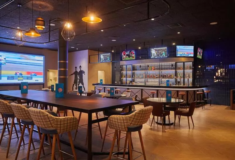 Secrets Lanzarote Resort & Spa Adults Only