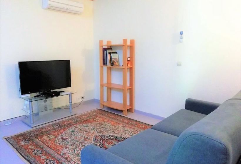 La Perle De Ceylan Gîte