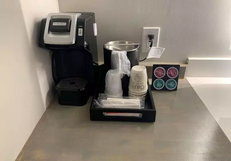 モーテル Urban Boutique Hotel; Bw Signature Collection