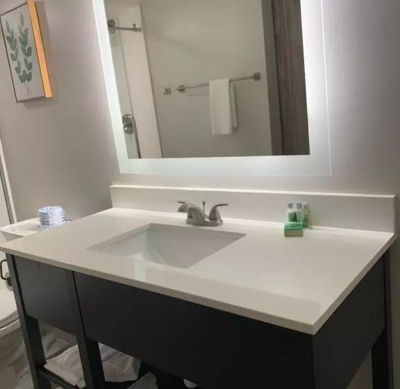 モーテル Urban Boutique Hotel; Bw Signature Collection
