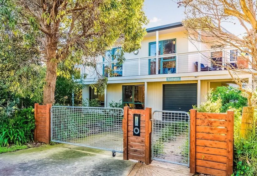 Woodingdean  Pet Friendly