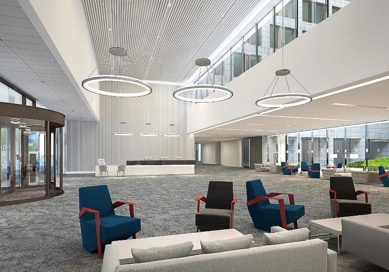 호텔 Sanya Phoenix Airport