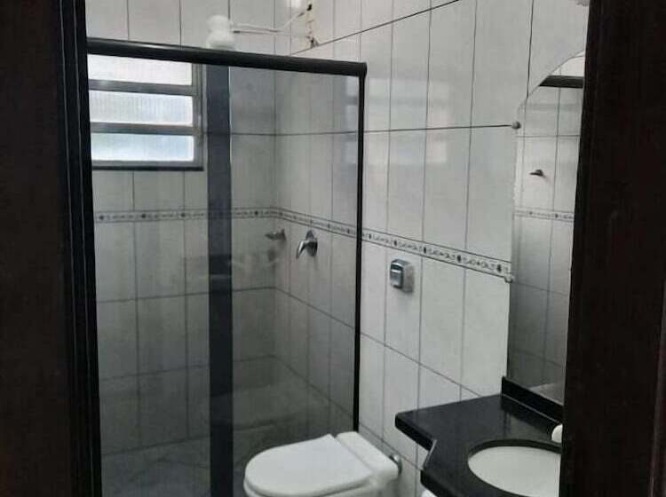 Bravo City Hotel Nova Mutum