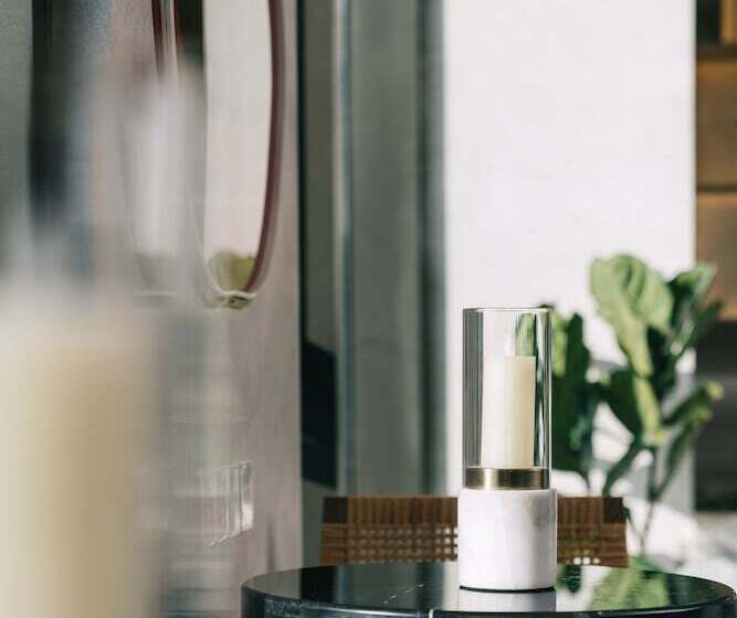 فندق Hilton Garden Inn Xiamen Bailuzhou Park