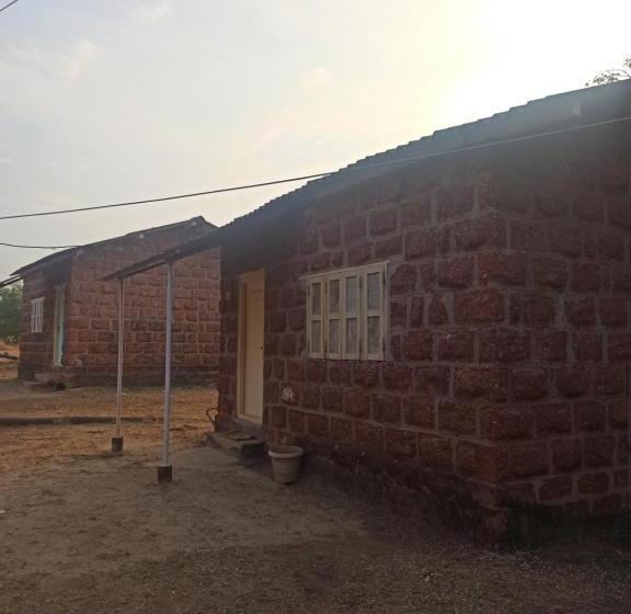 Hotel Shree Mahalakshmi Holiday Resort