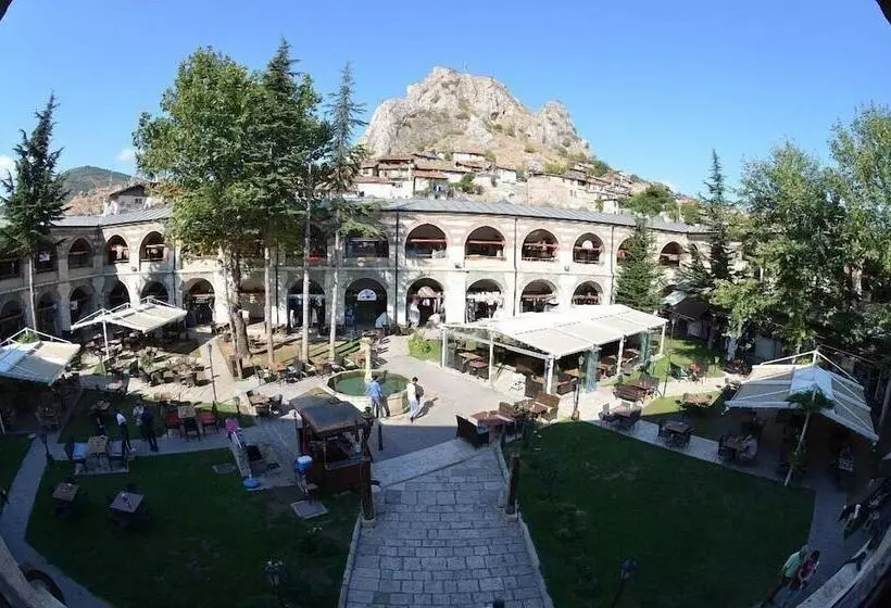 Royal Otel