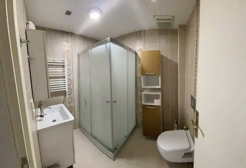 Royal Otel