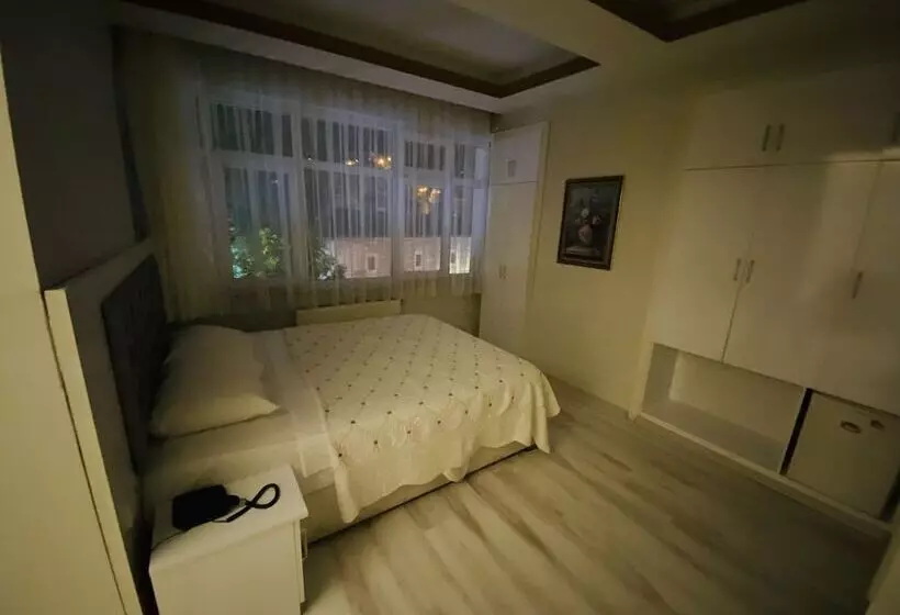 Royal Otel