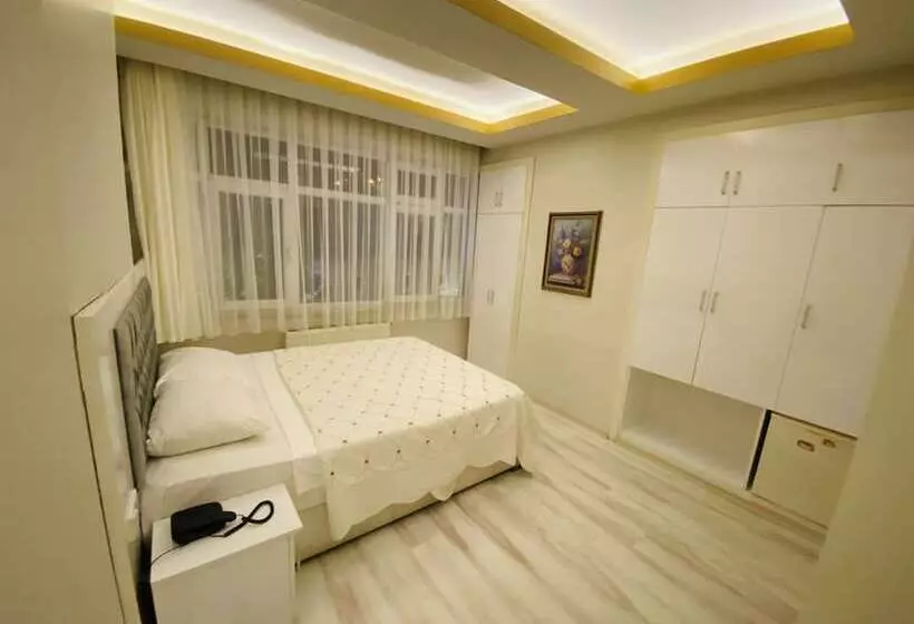 Royal Otel