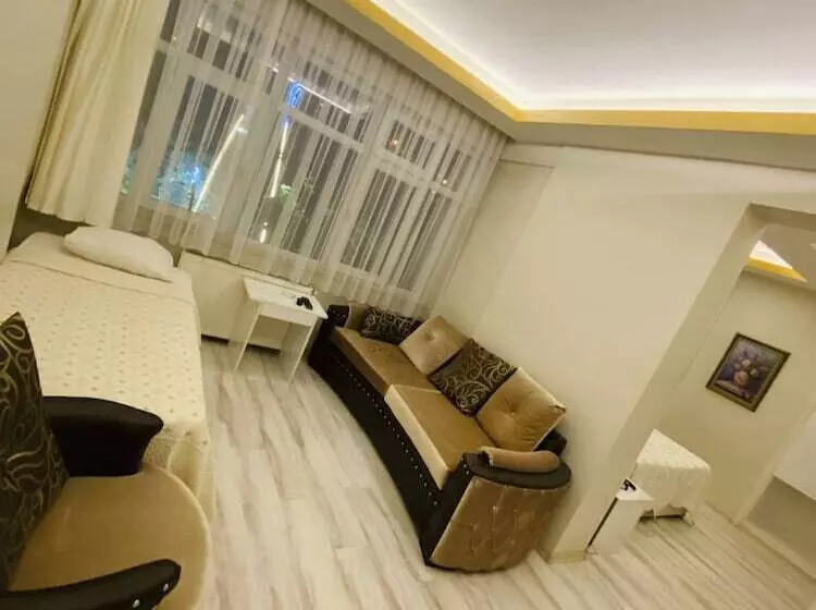 Royal Otel