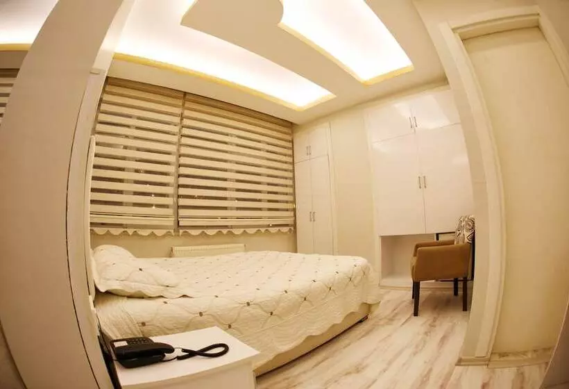 Royal Otel