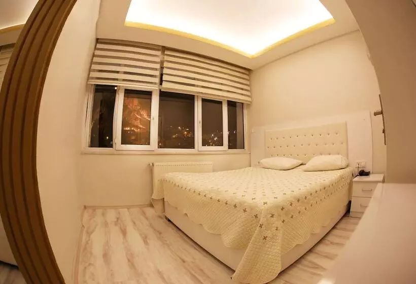 Royal Otel