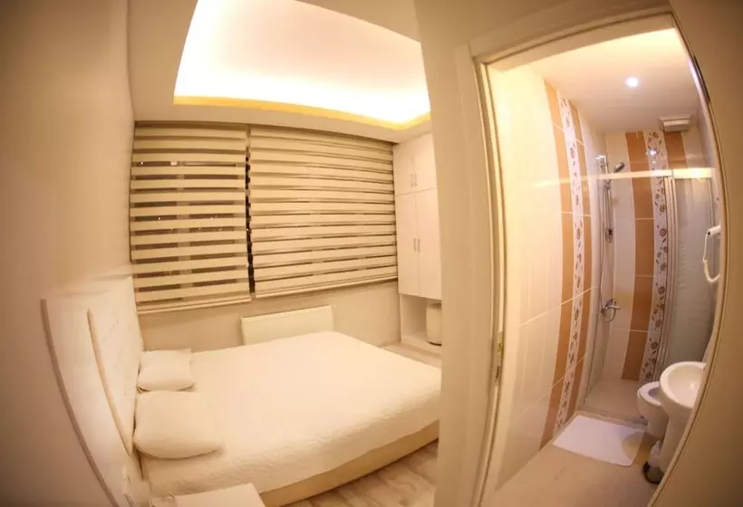 Royal Otel