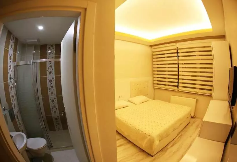 Royal Otel