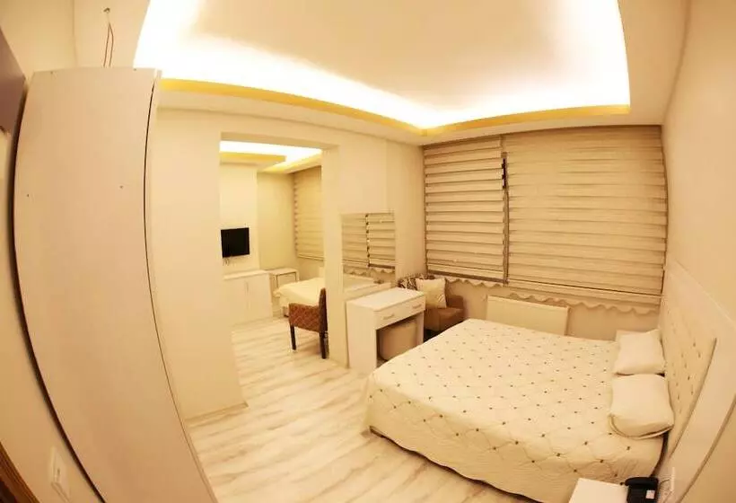 Royal Otel