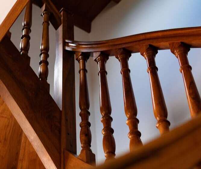 فندق Hôtel Le Cantou 354