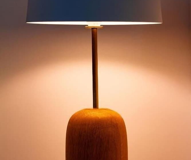 فندق Hôtel Le Cantou 354