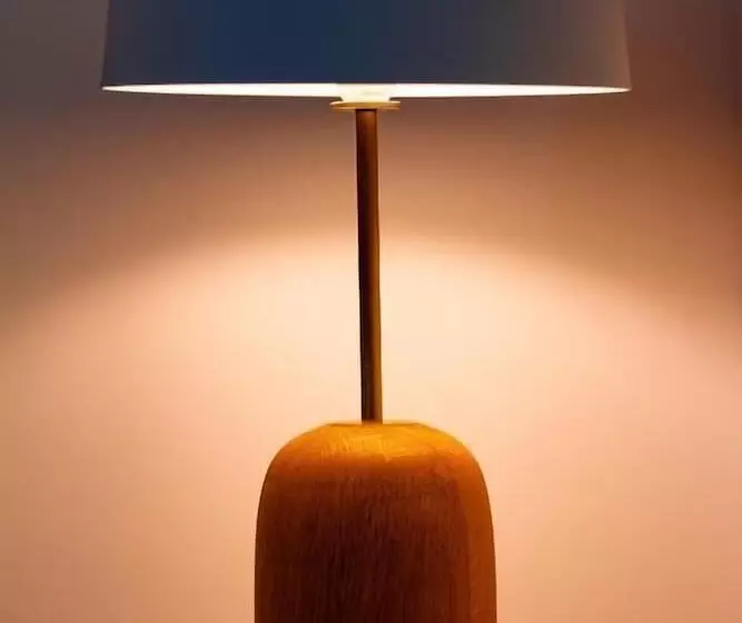 Hotelli Hôtel Le Cantou 354