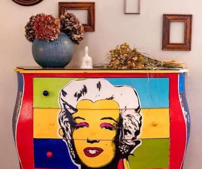 فندق Hôtel Le Cantou 354