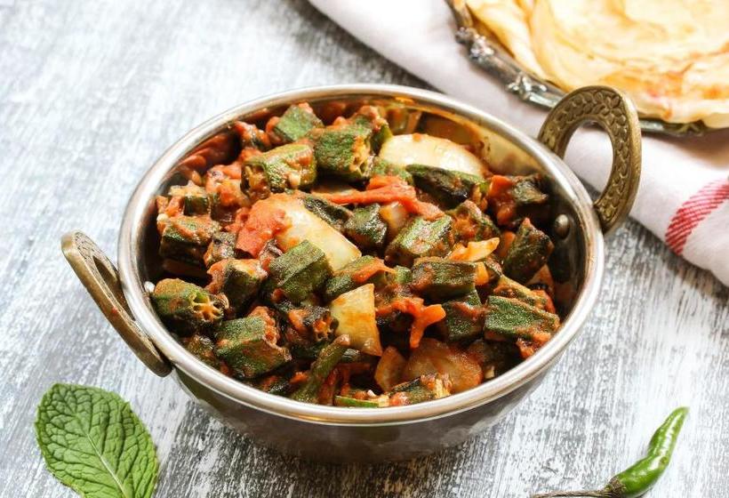 هتل Oyo 35715 Sethi Heritage