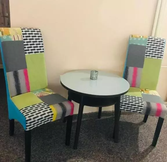 Majatalo Park Penzion